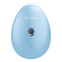 Facial Hydration Refresher Facial Hydration Refresher