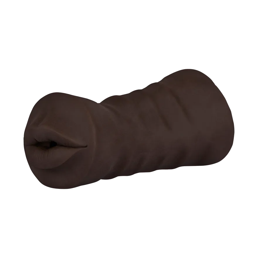 Heather, 12 cm Heather, 12 cm