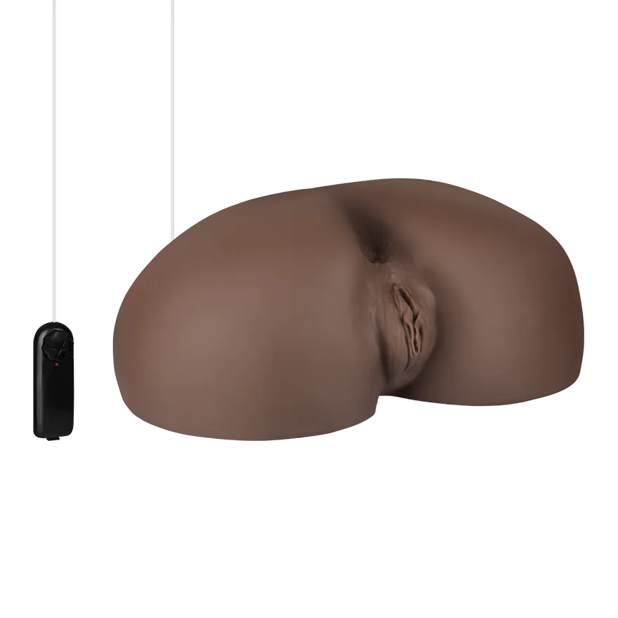 Hot Chocolate - Sweet Rose, 36 cm Hot Chocolate - Sweet Rose, 36 cm