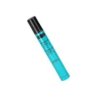 Itensify Plus Cooling, 15 ml Itensify Plus Cooling, 15 ml