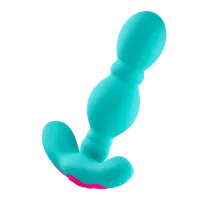 FemmeFunn - Funn Plug, 13,3 cm FemmeFunn - Funn Plug, 13,3 cm