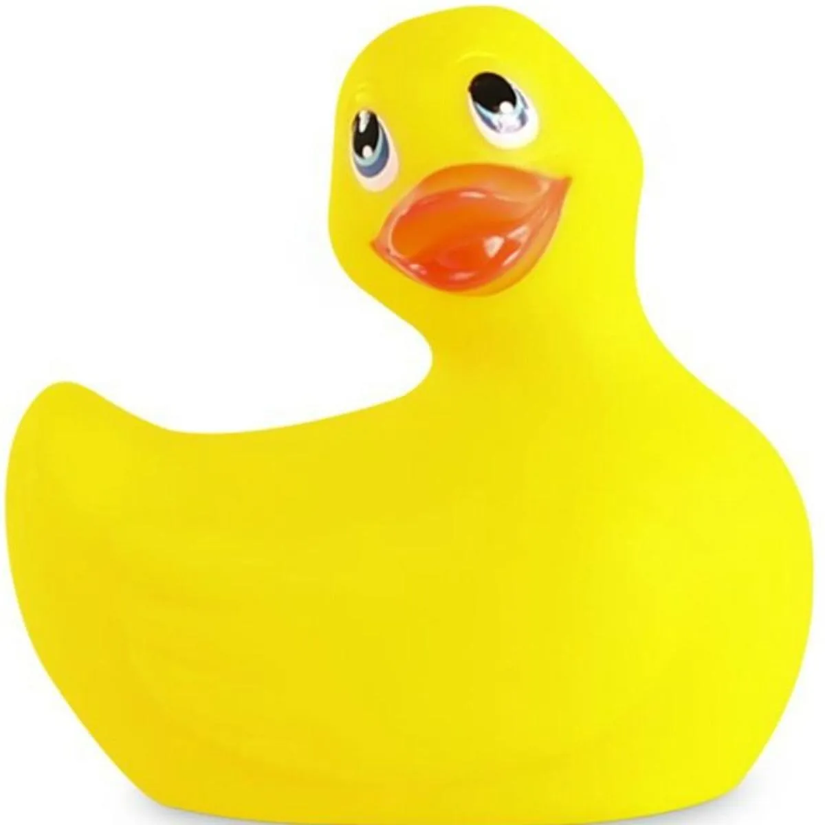Auflegevibrator "I Rub My Duckie" – Bild 2
