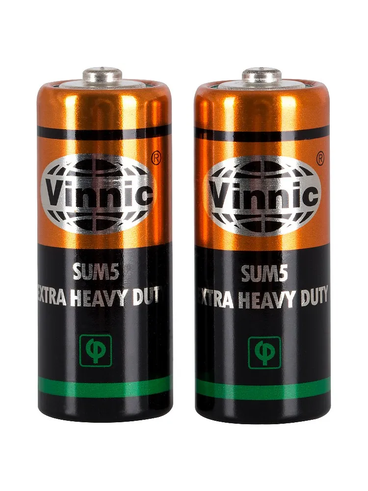 Batterie LR1 N 2er Pack Batterie LR1 N 2er Pack