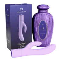 Mystique Rabbit, 19,5 cm Mystique Rabbit, 19,5 cm