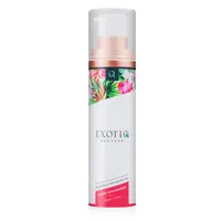 Exotiq Massageöl Sweet Strawberry - 100 ml Exotiq Massageöl Sweet Strawberry - 100 ml