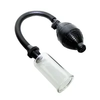 Klitorissauger Clit-Sucker Klitorissauger Clit-Sucker