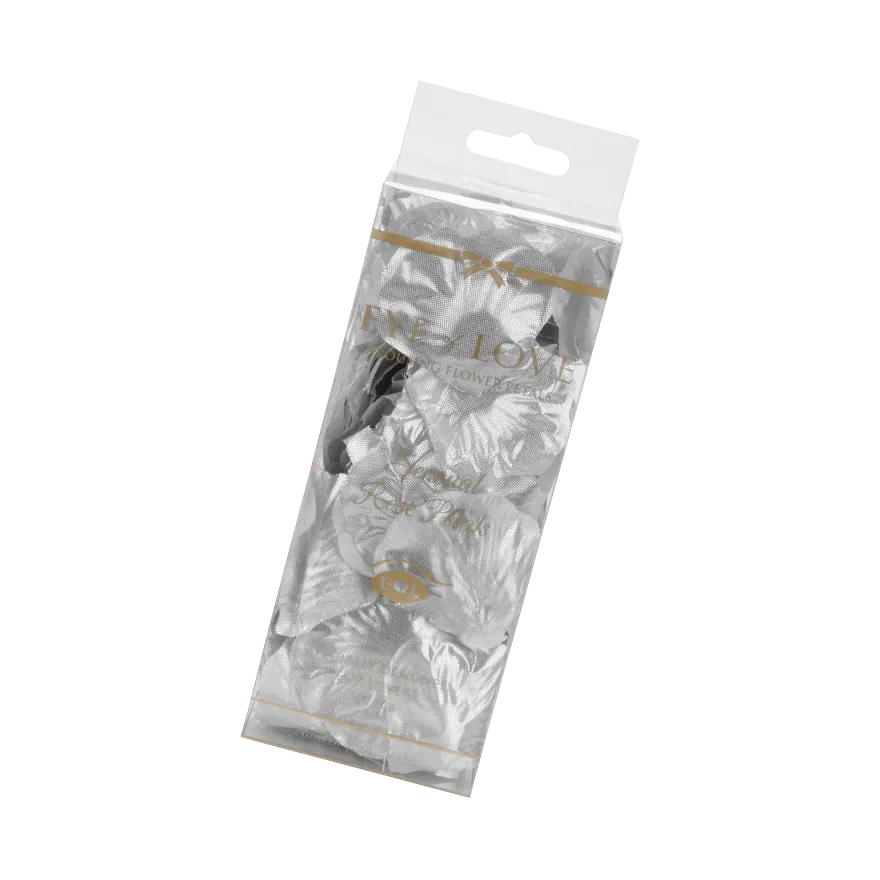 Sensual Rose Petals, 150 Stück Sensual Rose Petals, 150 Stück