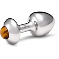 Rosebuds - Neues kleines Schmuckstück aus Edelstahl Rosebuds - Neues kleines Schmuckstück aus Edelstahl