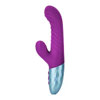 Delola, 23,6 cm Delola, 23,6 cm