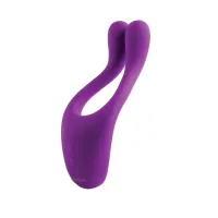 Beauments »Doppio« Paarvibrator Beauments »Doppio« Paarvibrator