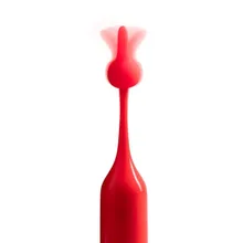 ROMP »Pop« Auflegevibrator