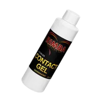 Kontaktgel für Elektrosex Kontaktgel für Elektrosex