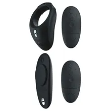 Toy-Set „Tease Us - Bond and Moxie“ Toy-Set „Tease Us - Bond and Moxie“