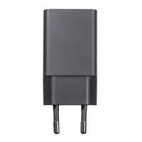 AV-Netzstecker für Womanizer AV-Netzstecker für Womanizer