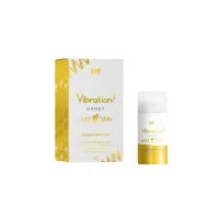INTT – Vibration! Honey – 15 ml INTT – Vibration! Honey – 15 ml