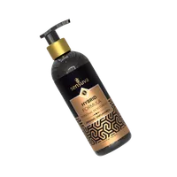 Lubes - Hybrid Personal Moisturizer Original, 125 ml Lubes - Hybrid Personal Moisturizer Original, 125 ml