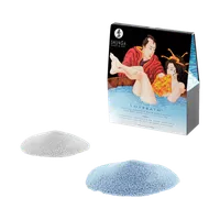 Badezusatz Love Bath Ocean, 650 ml Badezusatz Love Bath Ocean, 650 ml