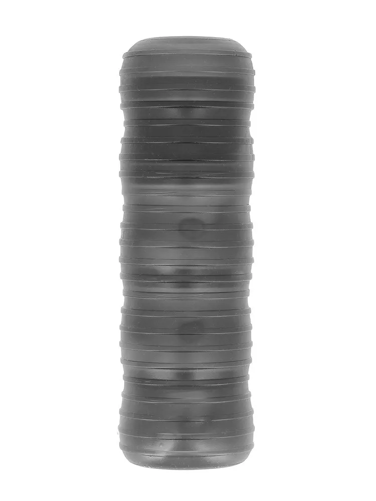 Dorcel Deep Stroker: Masturbator, schwarz Dorcel Deep Stroker: Masturbator, schwarz