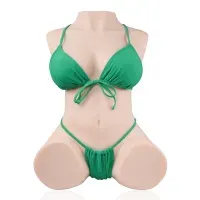 Candice 2.0: 18.9kg Leben große Strand Mädchen Sex Puppe Candice 2.0: 18.9kg Leben große Strand Mädchen Sex Puppe