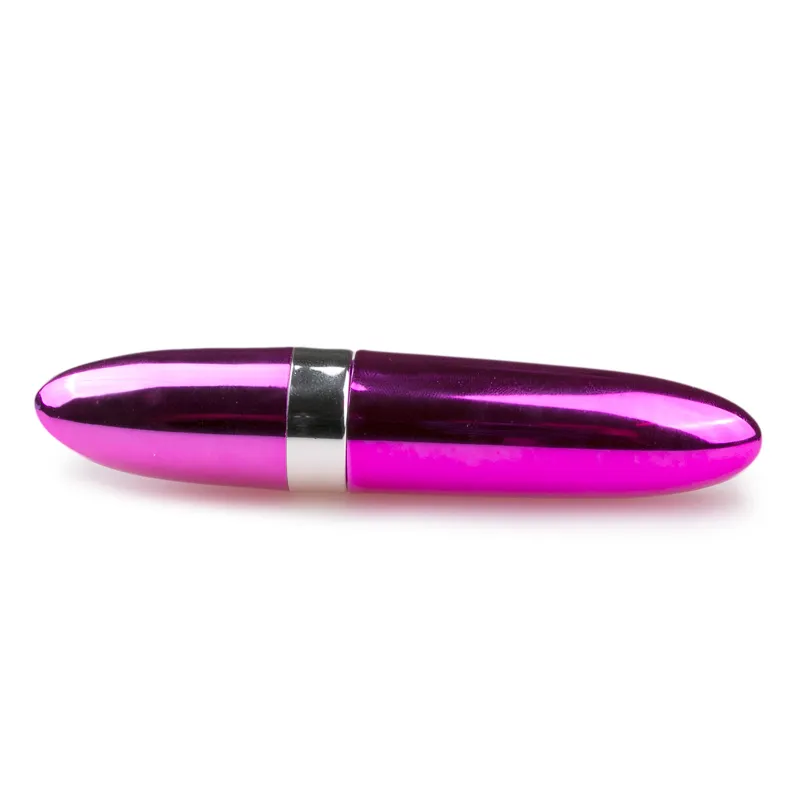 EasyToys »Lipstick« Mini-Vibrator – Bild 3