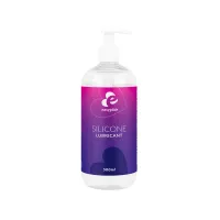 EasyGlide – Gleitgel auf Silikonbasis 500 ml EasyGlide – Gleitgel auf Silikonbasis 500 ml