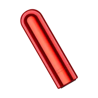 Kool Vibes - Mini Bullet, 6,3 cm Kool Vibes - Mini Bullet, 6,3 cm