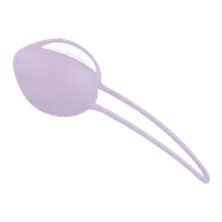 Fun Factory Smartballs Uno, 3,7 cm Fun Factory Smartballs Uno, 3,7 cm