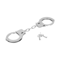 Designer Cuffs Designer Cuffs