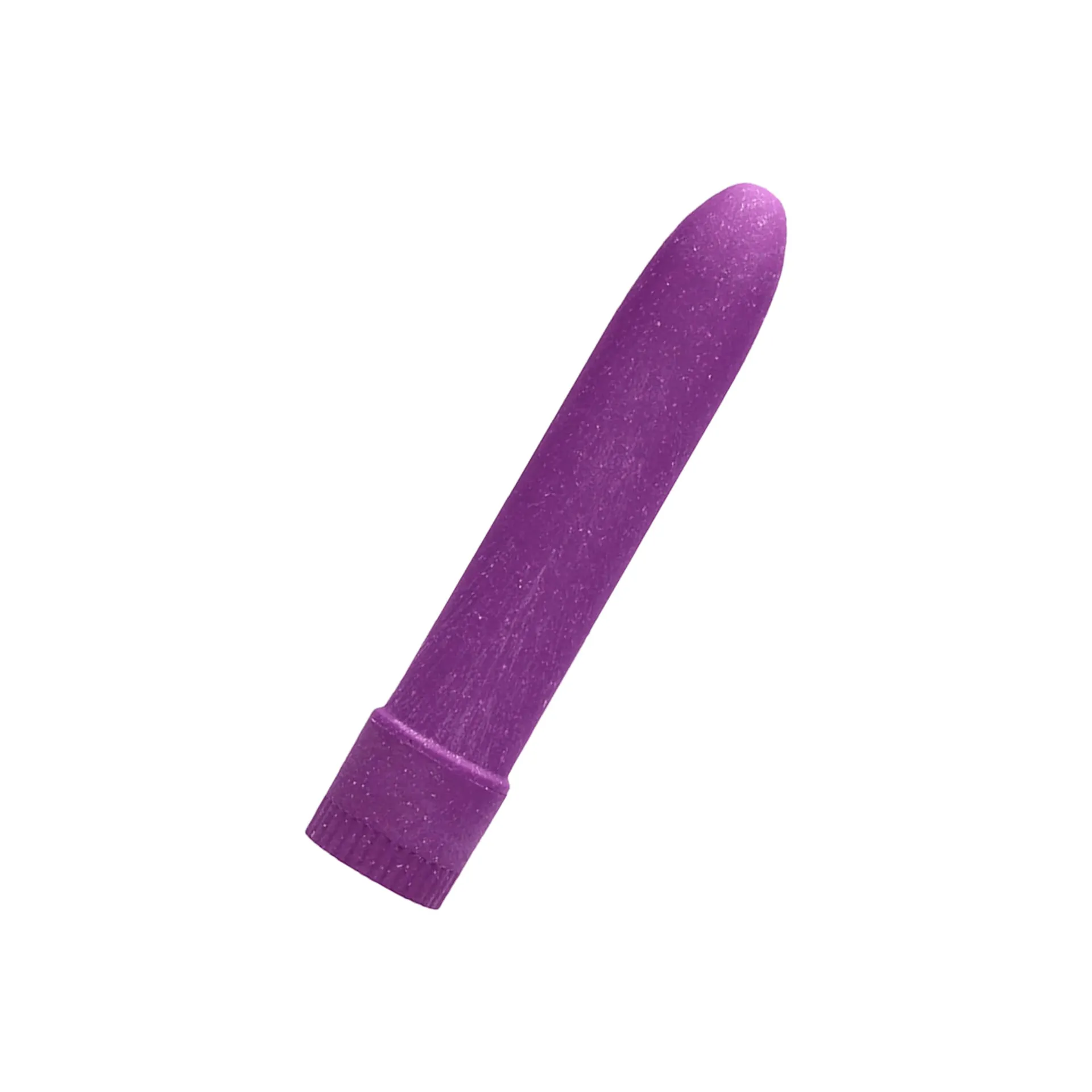 Biodegradable Vibrator, 14 cm Biodegradable Vibrator, 14 cm