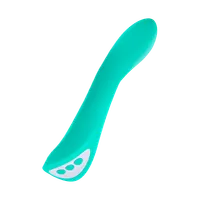 Come with me, 20,3 cm Come with me, 20,3 cm