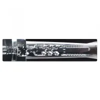 Fleshlight »Flight Pilot« Masturbator Fleshlight »Flight Pilot« Masturbator