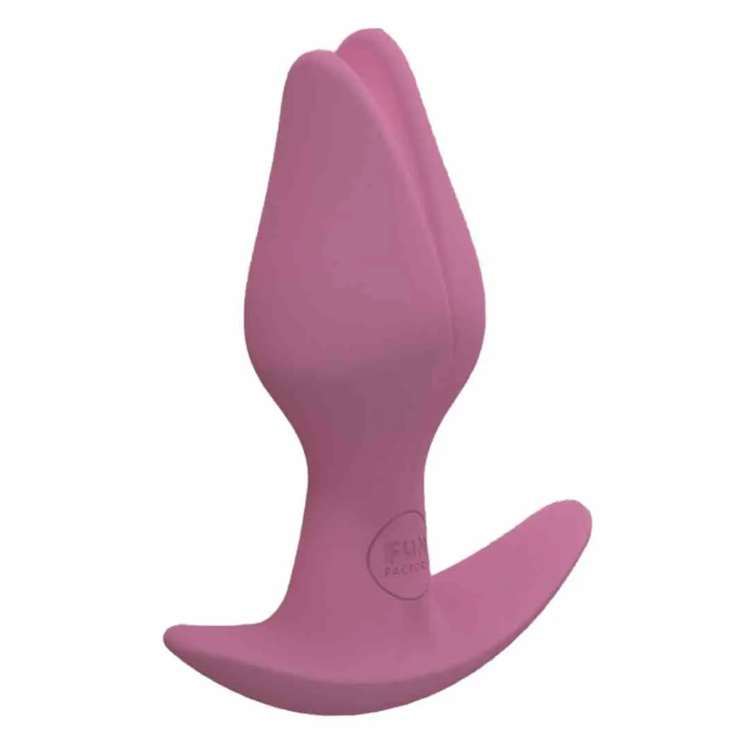 Analplug "Bootie Fem" – Bild 3