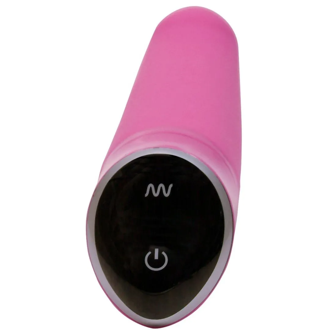 G-Punkt Vibrator „Happy“ – Bild 5