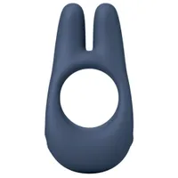 Deimos - Vibrierender Penisring Deimos - Vibrierender Penisring