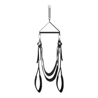 Deluxe Pleasure Swing Deluxe Pleasure Swing