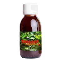 Aphrodict Guarana ZN+ Special, 100 ml Aphrodict Guarana ZN+ Special, 100 ml
