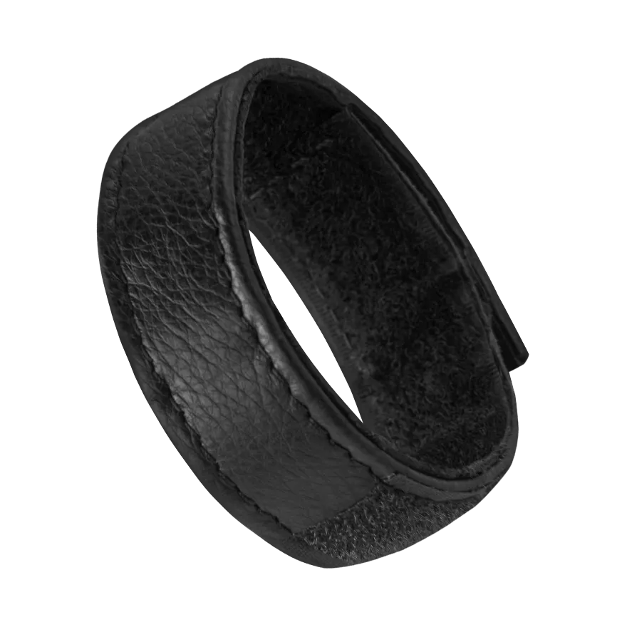 Penisgurt aus Leder Penisgurt aus Leder