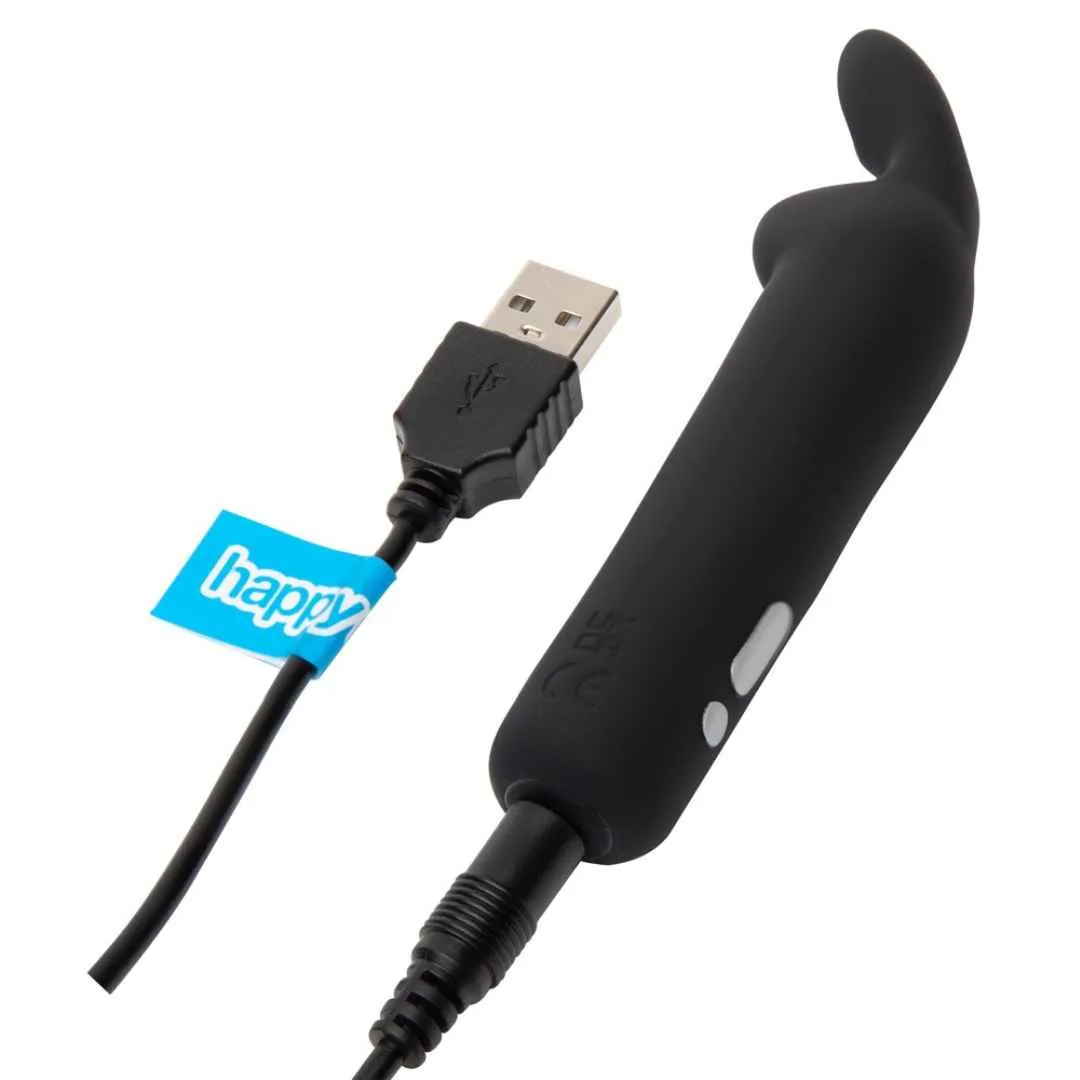 Minivibrator „Bullet Vibe“ – Bild 5