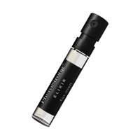 Pheromone Elixir for Men, 2 ml Pheromone Elixir for Men, 2 ml