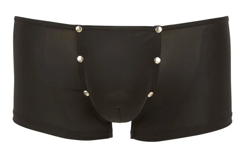 Herren-Pants – Bild 4