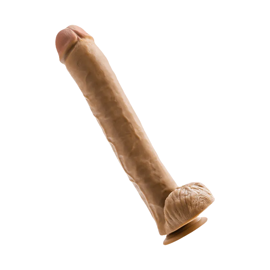 Dr. Michael, 35,5 cm Dr. Michael, 35,5 cm