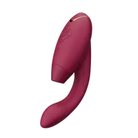 Womanizer® DUO 2 rot Womanizer® DUO 2 rot