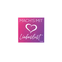 Liebeslust Kondome - 3 Stück Liebeslust Kondome - 3 Stück