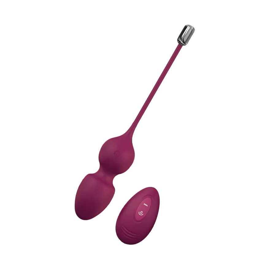 Love Balls, 98 g Love Balls, 98 g