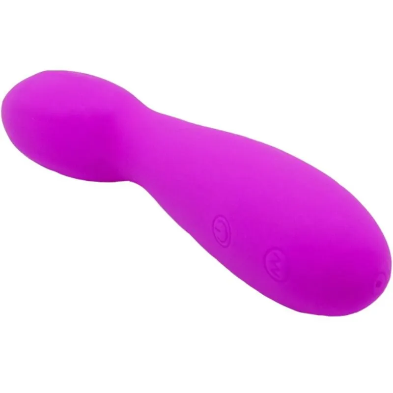 Smart Minivibrator "Arvin" – Bild 4
