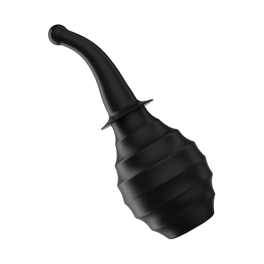 Mr. Play - Anal Shower Mr. Play - Anal Shower