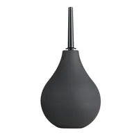 EasyToys »Dusche L« Analdusche EasyToys »Dusche L« Analdusche