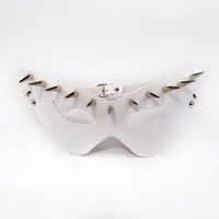 Elif Domanic - Mairi Maske Elif Domanic - Mairi Maske