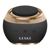 Electric Pumice Foot Smoothing Spinner Electric Pumice Foot Smoothing Spinner