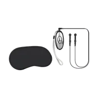 Nipple Clamps Nipple Clamps